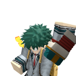 @siIIiestpotato