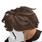 @ODD8THEXD