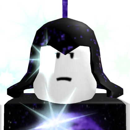 W_ealthy