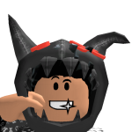 @jakehsbbdhdbxh