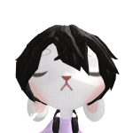@lastalon