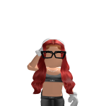 @Cuty_fruity7