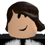 @tehmenace