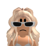 @rawoniie