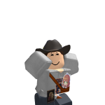 @roblox_user_114352452