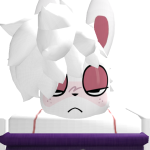 @CCGlitch