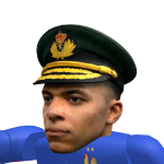 @HOODLIFEPART4