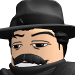 @LongBloxerboxeroblox