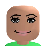 SumerP13's avatar