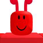 @EinDudlerLord