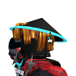 @Shadow_unknown101