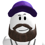 @SunnyKoopa36