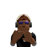 @Sire_Abz