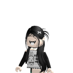 @mochiimoooon