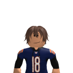 @AsherThrasherBasher