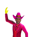 @creeperz4500