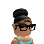 @saddityyq