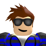 @darkjarhead1