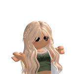 @GABIXXXLUV12