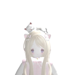 @sterqs