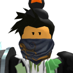 @frizzeSWAT