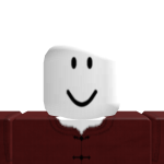 @JustJieur