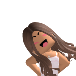 @sszphiaa