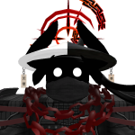 @alwerpowerpro