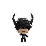 Hei
