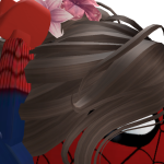 @yournotfunnysono