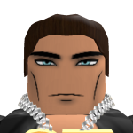 @BrickStudioINC