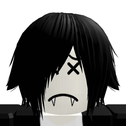 Roblox profile picture for @splendid