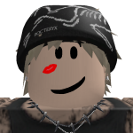@sispad9