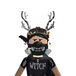 @mittins246
