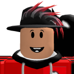 @gokuspiderdude