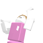 @ImNotZeusImLucian