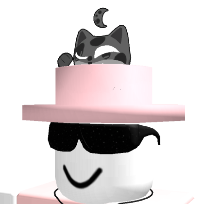 Ollieprobably
