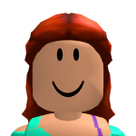 Aya
