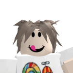 @MythicalUwUz