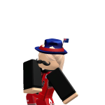 @Fortnitebattleslayy