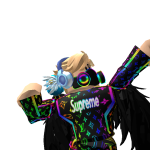 @filiprobloxpiggyyy