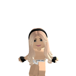 @4lilop2