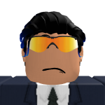@RyanM2777