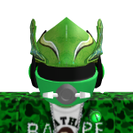 @ThisIsNotCGP