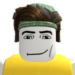 @TehBloxHolder