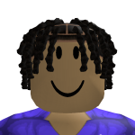 @exovah