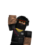 @iampro277w_GR