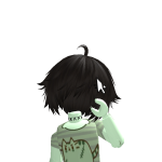 @curethevoid