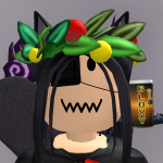 @doguinhagamesfofinha