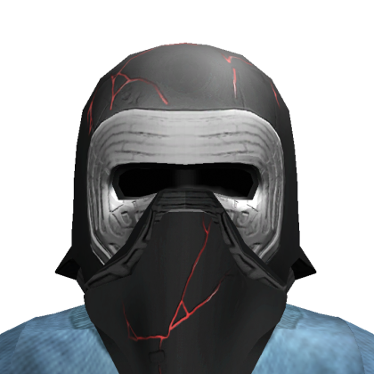 thinkstampsquidfan